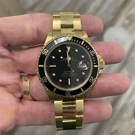 buy used rolex denver|rolex dealers in colorado.